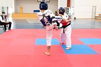 19062021IMG_8348.jpg