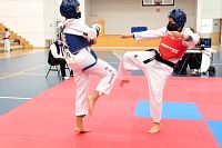 19062021IMG_8350.jpg