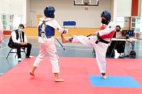 19062021IMG_8352.jpg