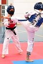 19062021IMG_8355.jpg