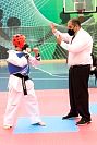 19062021IMG_8362.jpg