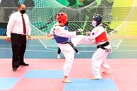 19062021IMG_8363.jpg