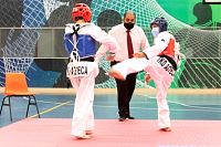 19062021IMG_8381.jpg