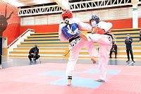 19062021IMG_8392.jpg
