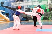 19062021IMG_8399.jpg