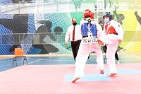 19062021IMG_8405.jpg