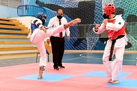 19062021IMG_8426.jpg