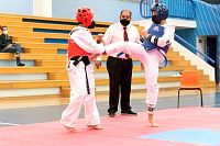 19062021IMG_8436.jpg