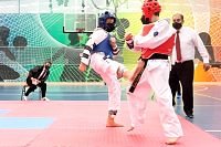 19062021IMG_8441.jpg