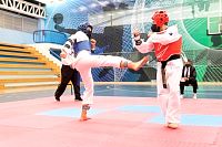 19062021IMG_8450.jpg
