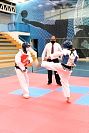 19062021IMG_8464.jpg