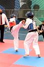 19062021IMG_8472.jpg