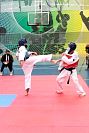 19062021IMG_8477.jpg