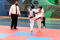 19062021IMG_8506.jpg