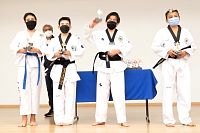 19062021IMG_8518.jpg
