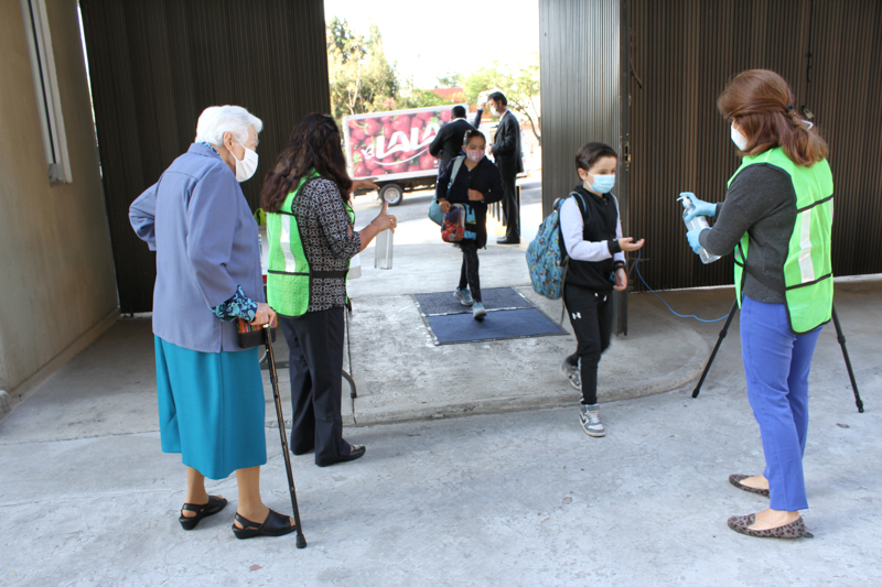 Ir a la Siguiente Foto