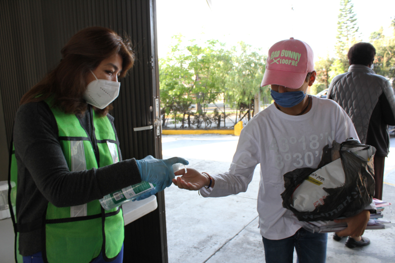 Ir a la Siguiente Foto