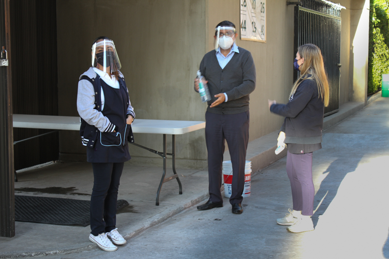 Ir a la Siguiente Foto