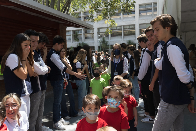 Ir a la Siguiente Foto