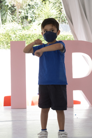 Ir a la Siguiente Foto