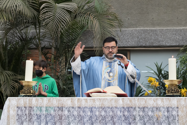 Ir a la Siguiente Foto