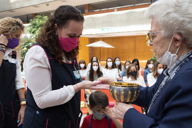 Ir a la Siguiente Foto