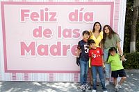 1205202210mayo20221676.jpg