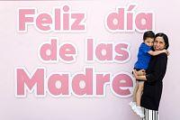 1205202210mayo20221704.jpg