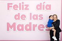 1205202210mayo20221711.jpg
