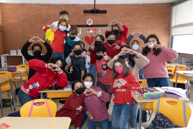 Ir a la Siguiente Foto