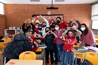 1402202214feb2022929.jpg