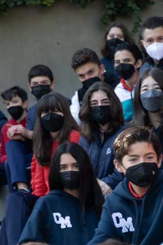 Ir a la Siguiente Foto