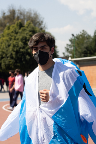 Ir a la Siguiente Foto
