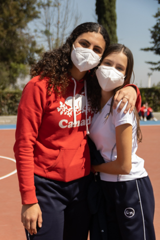 Ir a la Siguiente Foto