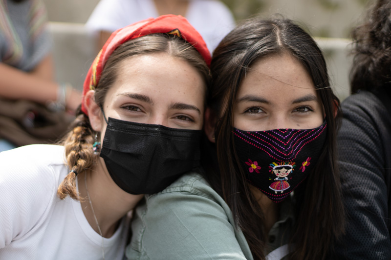 Ir a la Siguiente Foto