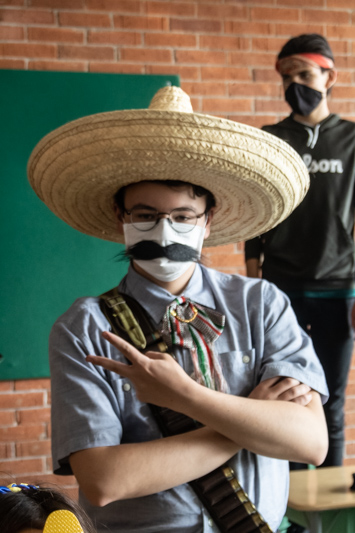 Ir a la Siguiente Foto