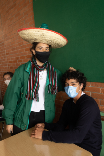 Ir a la Siguiente Foto