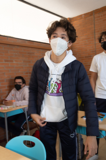 Ir a la Siguiente Foto