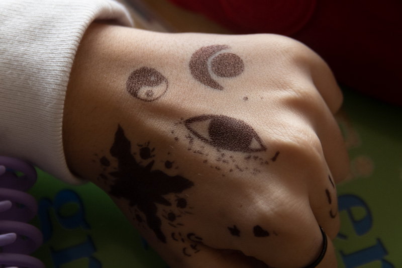 Ir a la Siguiente Foto