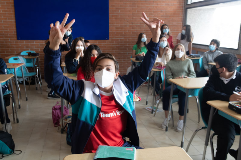 Ir a la Siguiente Foto