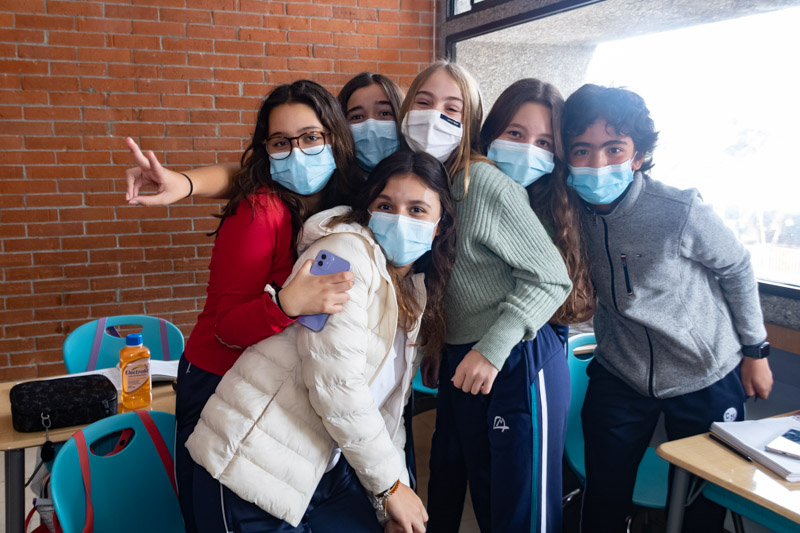 Ir a la Siguiente Foto