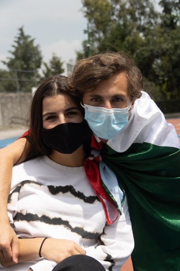 Ir a la Siguiente Foto