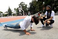 1509202116sep2021bach1010.jpg