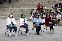 1509202116sep2021bach1074.jpg