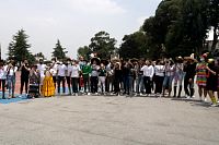 1509202116sep2021bach1161.jpg