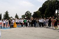 1509202116sep2021bach1162.jpg