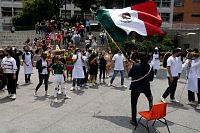 1509202116sep2021bach1166.jpg