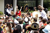 1509202116sep2021bach1204.jpg