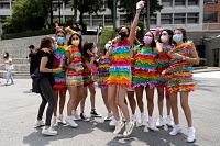 1509202116sep2021bach1245.jpg