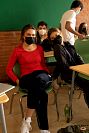 1509202116sep2021bach785.jpg
